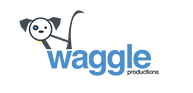 Waggle Productions
